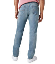 Load image into Gallery viewer, Lucky Brand 410 Fenwick Athletic Straight Fit Jeans