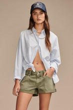 Load image into Gallery viewer, Lucky Legend Cargo Short