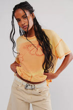 Load image into Gallery viewer, We The Free Flying High Tee