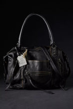 Load image into Gallery viewer, We The Free Emerson Tote Bag