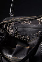 Load image into Gallery viewer, We The Free Emerson Tote Bag