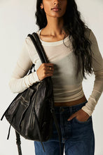 Load image into Gallery viewer, We The Free Emerson Tote Bag