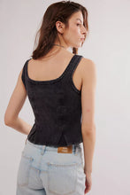 Load image into Gallery viewer, We The Free Roller Tank
