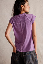 Load image into Gallery viewer, We The Free Riley Tee
