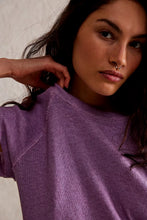 Load image into Gallery viewer, We The Free Riley Tee