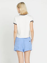 Load image into Gallery viewer, Sunday Strut Short
