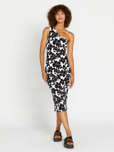 Load image into Gallery viewer, Coco Ho Assym Dress