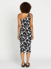 Load image into Gallery viewer, Coco Ho Assym Dress