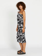 Load image into Gallery viewer, Coco Ho Assym Dress