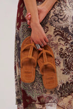 Load image into Gallery viewer, Hadden Sandals