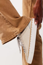 Load image into Gallery viewer, Scotty Sneakers