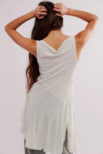 Load image into Gallery viewer, Sing Out Loud Tunic