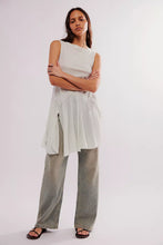 Load image into Gallery viewer, Sing Out Loud Tunic