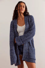 Load image into Gallery viewer, Blossom Cardi