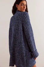 Load image into Gallery viewer, Blossom Cardi