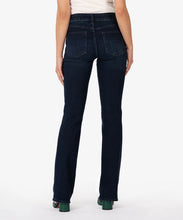 Load image into Gallery viewer, Natalie Mid Rise Bootcut