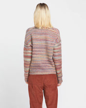 Load image into Gallery viewer, DESERT DREAMZ CARDI