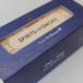 Load image into Gallery viewer, The Old Fashioned Kit
