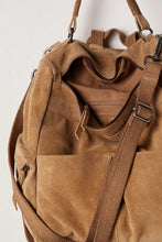Load image into Gallery viewer, Paint The Town Backpack