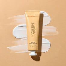 Load image into Gallery viewer, Vegan Body Crème