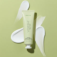 Load image into Gallery viewer, Vegan Body Crème