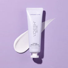 Load image into Gallery viewer, Vegan Body Crème