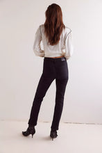 Load image into Gallery viewer, We The Free Aura Slim Cigarette Jeans