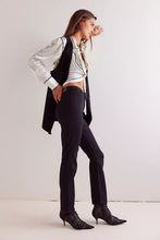 Load image into Gallery viewer, We The Free Aura Slim Cigarette Jeans