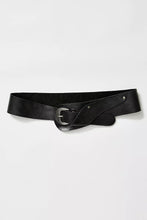 Load image into Gallery viewer, Jericho Hip Belt