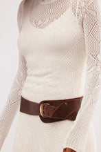 Load image into Gallery viewer, Jericho Hip Belt