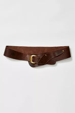 Load image into Gallery viewer, Jericho Hip Belt