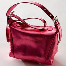 Load image into Gallery viewer, Sabi Shoulder Bag