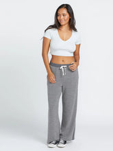 Load image into Gallery viewer, Lil Frenchie Pant- Sand