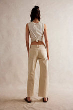 Load image into Gallery viewer, We The Free Risk Taker Mid-Rise Jeans
