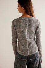 Load image into Gallery viewer, We The Free Pretty Little Thermal
