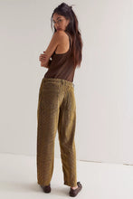 Load image into Gallery viewer, We The Free Roscoe Cord Pull-On Jeans