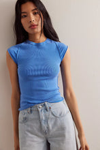 Load image into Gallery viewer, We The Free Ever Had Tee