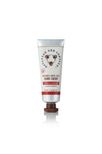 Load image into Gallery viewer, Original Honey Almond Beeswax Hand Cream