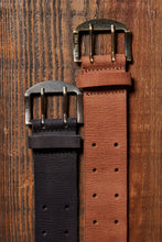 Load image into Gallery viewer, We The Free Double Cross Belt