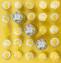 Load image into Gallery viewer, New! Sunbeam Signature Candle