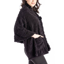 Load image into Gallery viewer, The Coziest Blanket Wrap by Hello Mello Assortment