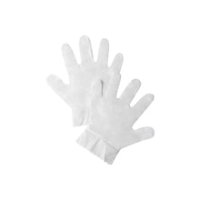 Load image into Gallery viewer, Lemon Lavender Smooth It Over Hydrating Hand & Foot Masks As