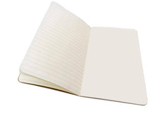 Load image into Gallery viewer, Lisben And Gocken Jobs Set of 3 Mini Notebooks