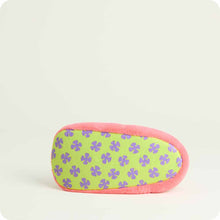 Load image into Gallery viewer, Patrick Star Warmies Slippers Best Seller