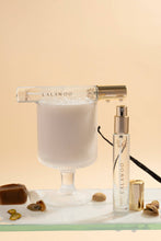 Load image into Gallery viewer, Lalawoo Perfume Mist - Travel Spray for Fall