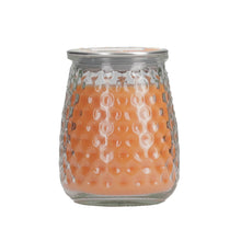 Load image into Gallery viewer, Orange & Honey Signature Candle