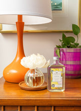 Load image into Gallery viewer, New! Sunbeam Reed Diffuser Refill Oil
