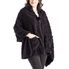 Load image into Gallery viewer, The Coziest Blanket Wrap by Hello Mello Assortment