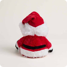 Load image into Gallery viewer, Santa Warmies