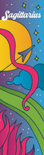 Load image into Gallery viewer, Reading the Signs Bookmark